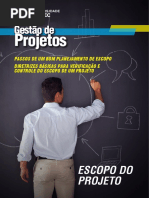 GestaoProjetos 10.pdf