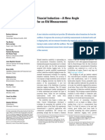 05_triaxial_induction.pdf