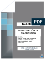 Diagnostico Cobach 16