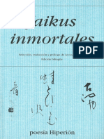 HHH. Jaikus inmortales (ed. bilingüe Antonio Cabezas), edic. Hiperión, Madrid, 2007.pdf