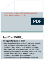 SISTEM_INFORMASI