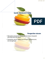 3.-Size-Reduction.pdf