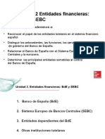 Unidad 2_ Entidades Financieras.pptx