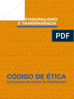 Codigo de Ética - Compras - Pão de Açúcar.pdf