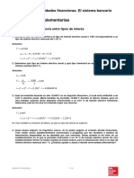 Solucionario Actividades Complementarias Ud3