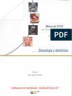 CTO 9ed - Ginecologia-Obstetricia.pdf