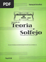 Método BONA - Congregação Cristã do Brasil.pdf