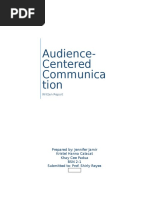 Tenfoot Swedish  PDF  Languages Of Europe  Semiotics