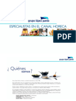 PRESENTACION GRUPO LOPEZ PARDO 2012.pdf