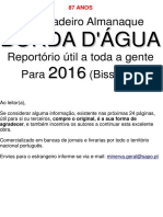 Borda-D-Agua-2016.pdf