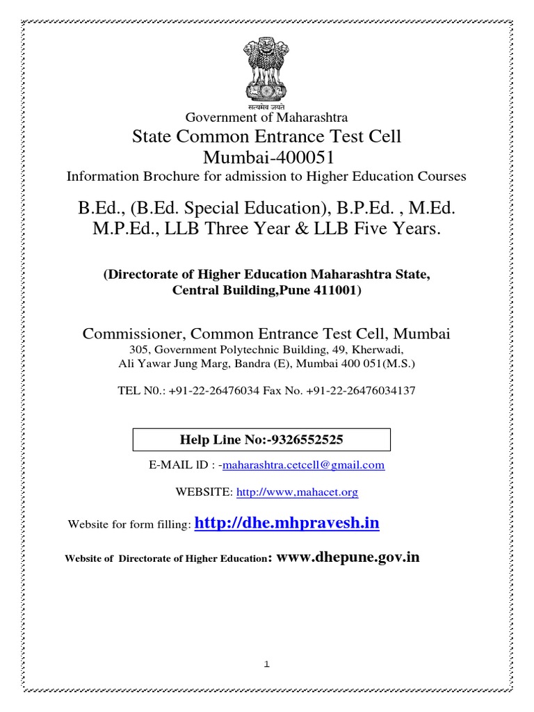 Exemption Of Property Tax For Ex Servicemen In Maharashtra Gr Tax Walls