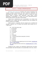 AulaPosse&Propriedade.pdf