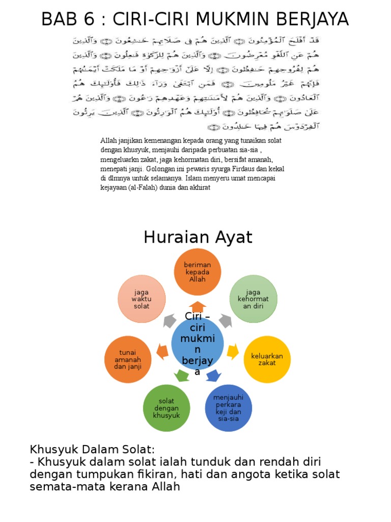 Bab 6 Pdf