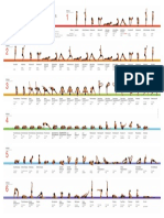 AYL-primary-series-A4.pdf