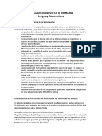 Aplicación-y-correcciones-6º.pdf