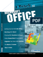 072005-MSOffice.pdf