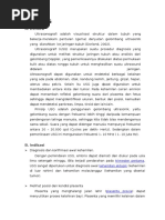 USG.NST pai.docx