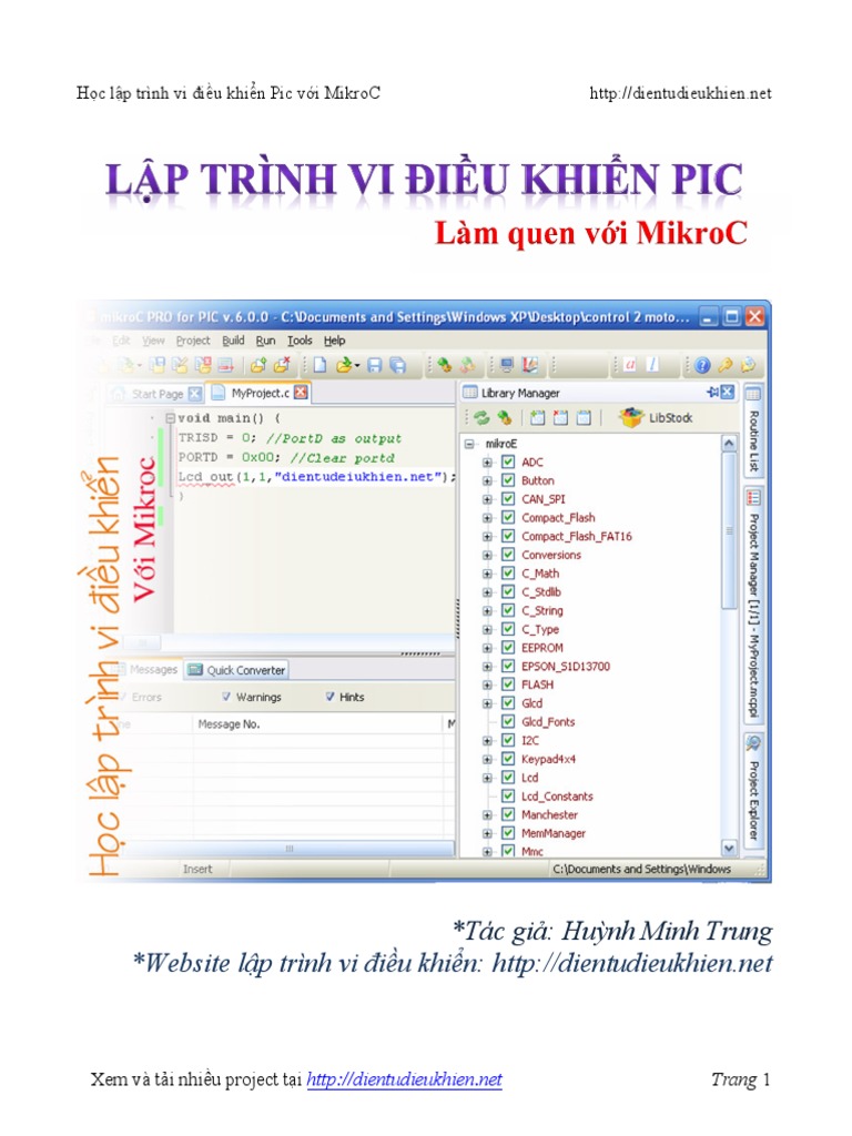 Sach Hoc Lap Trinh Ai