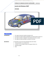 manual-diagnostico-reparacion-sistema-can-bus-red-area-control-nissan-comunicacion-procedimiento-solucion-problemas.pdf