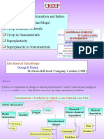 Chapter_9c_Creep super plasticity.ppt