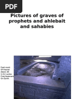 Download Pictures of graves of prophets and ahlebaitand by xIN3N SN3263630 doc pdf