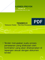 Kuliah 05 Tender01