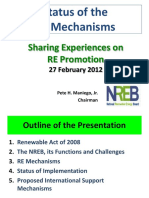 renewable_energy_mechanisms_maniego_en.pdf