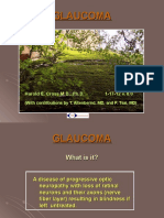 glaucoma.ppt