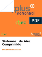 3.3. Aire Comprimido 25-11-11 - 1.ppt