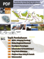 Download Studium Generale ITB 27April2016 Ver_2 by Ten Brothers SN326364315 doc pdf