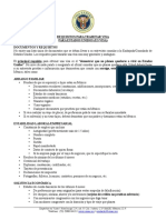 requisitos-para-visa.pdf