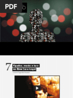 Artigo-Zuzu-Angel.pdf