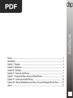 Ce Dep 2005 Completo