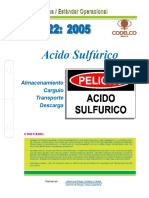 NEO-22-Acido-Sulfurico-Almacenamiento-Carguio-Transporte-Descarga.pdf