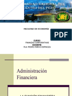 administracion_financiera.