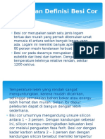 document safri ilmu bahan.pptx