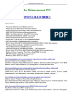 Download buku-makroekonomipdf by Ahmad Prabawanto SN326366861 doc pdf