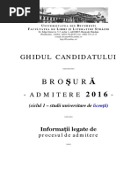 Elevul Dima Dintr-a Saptea Pdf Download Free