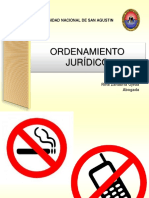 Ordenamiento Juridico.pdf