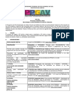 Mestrado Artes Visuais Ufrgs PDF