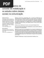 85313-182480-1-PB.pdf