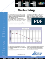 Carburizing.pdf