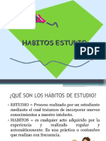 Habitos y Tcnicas de Estudio 120449429722014 4