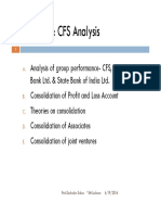 Session 2 CFS Part II [Compatibility Mode]