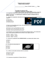 Prueba sistema olsar septimo.doc