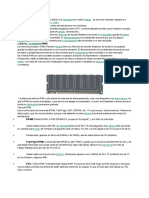 Estructura de Datos