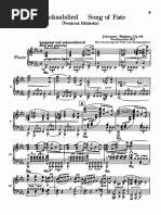 Tomt Noteark | PDF