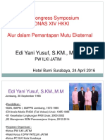20160524081730.Alur_PME_ILKI_2016_EYY.pdf