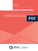 Lesa_Informe_detenciones.pdf