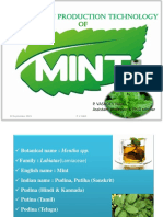 Mintppt 150922054312 Lva1 App6891